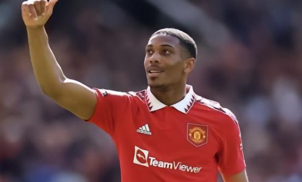 削弱球队在 削弱球队在