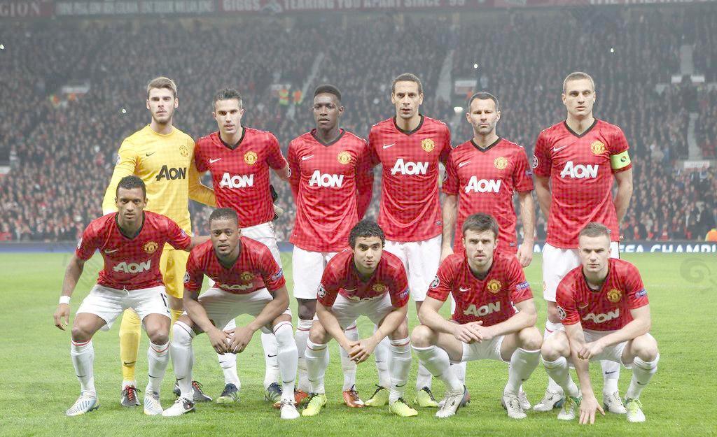 联赛寻求新 联赛寻求新