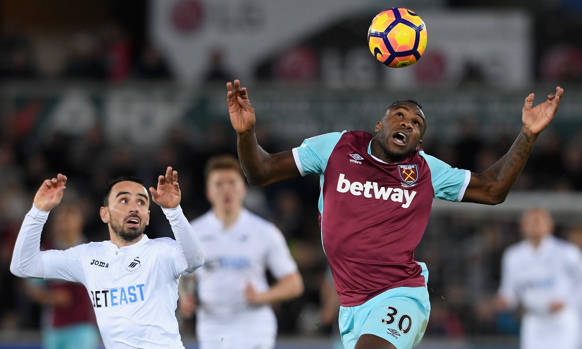 悉的領域失 悉的領域失