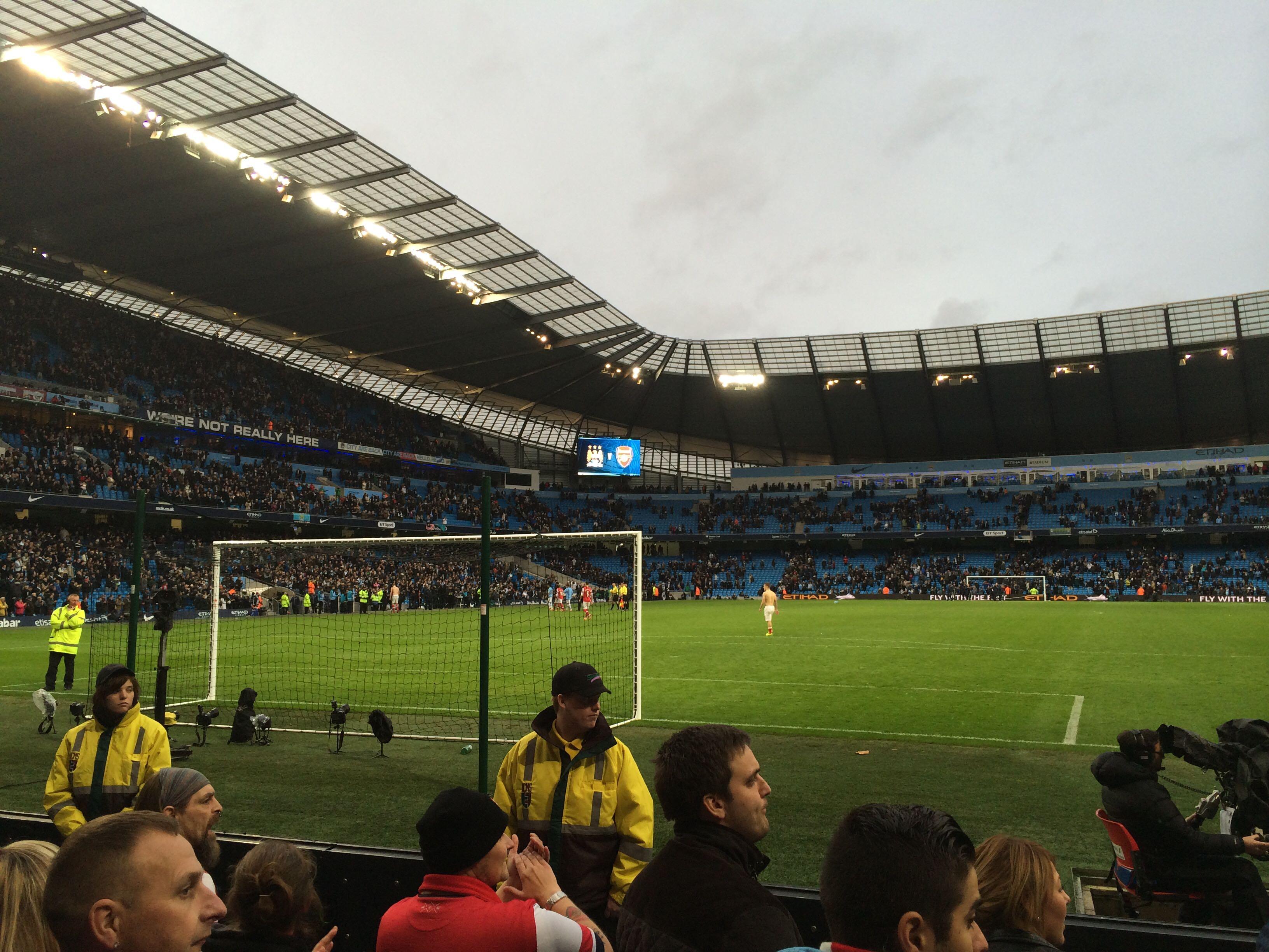 其新鲜度和 其新鲜度和