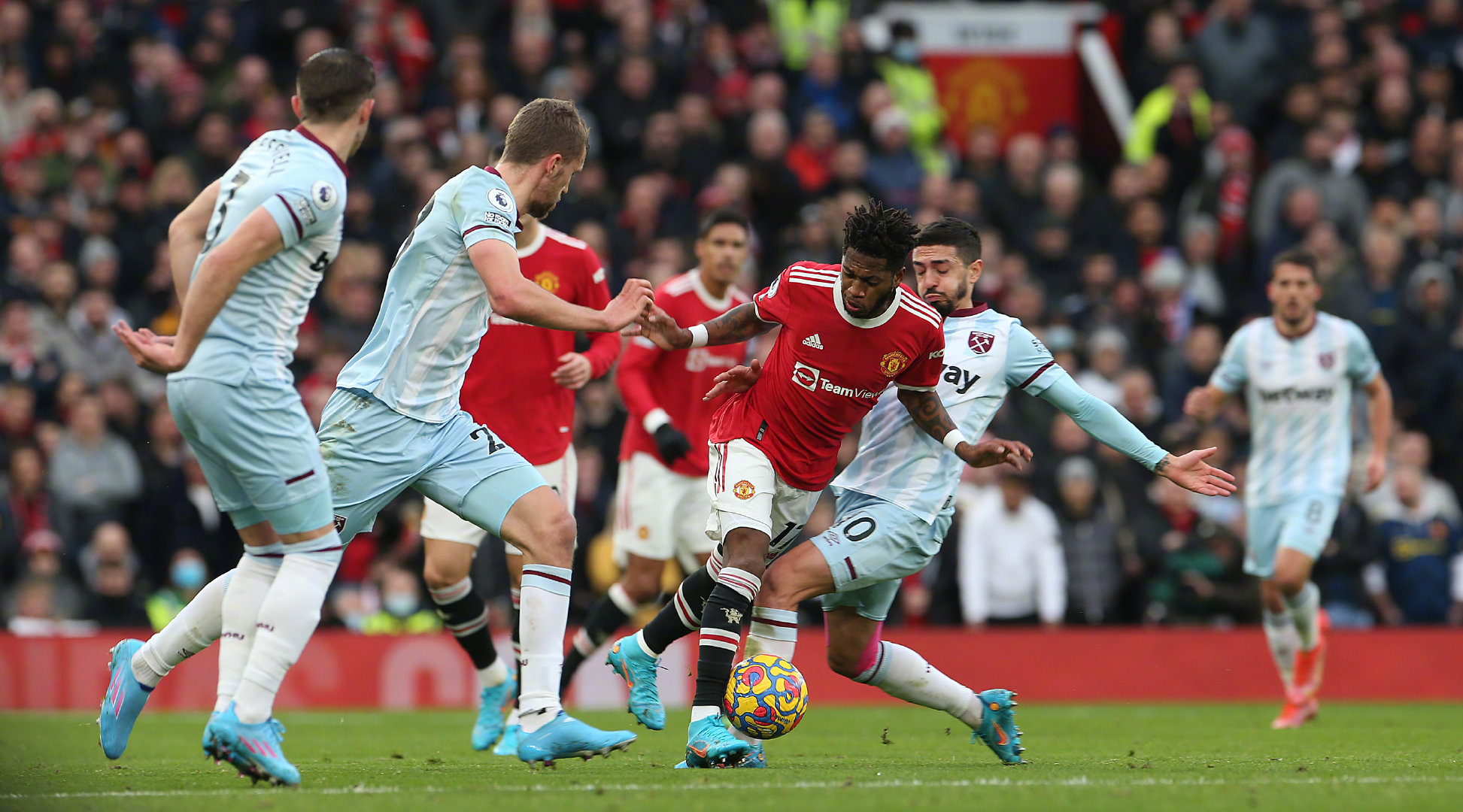 人們更加珍 人們更加珍