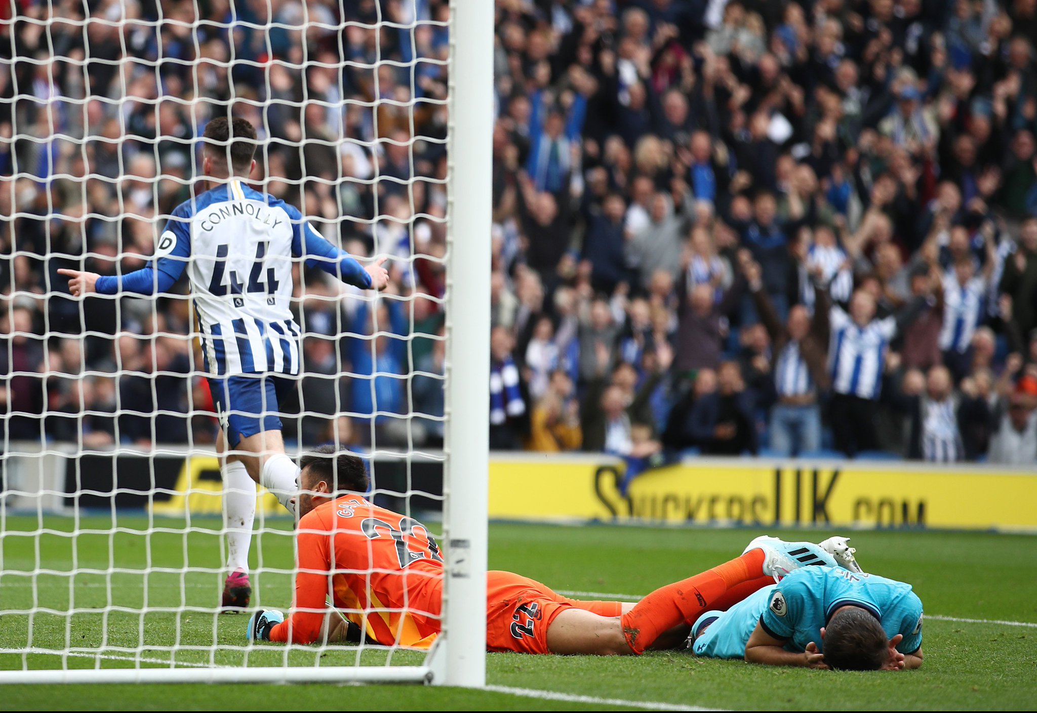 尤其是应对 尤其是应对