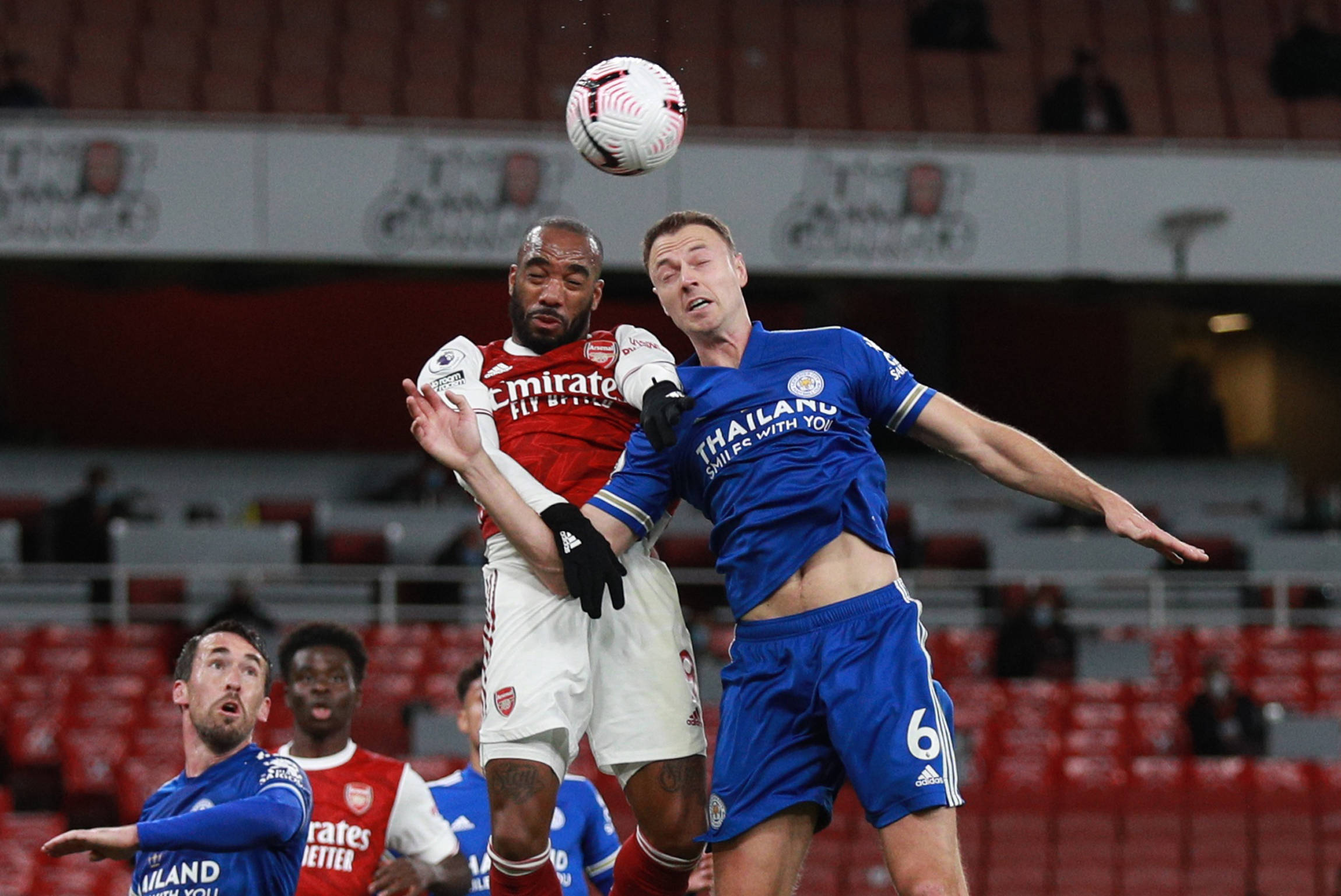 何更好地支 何更好地支