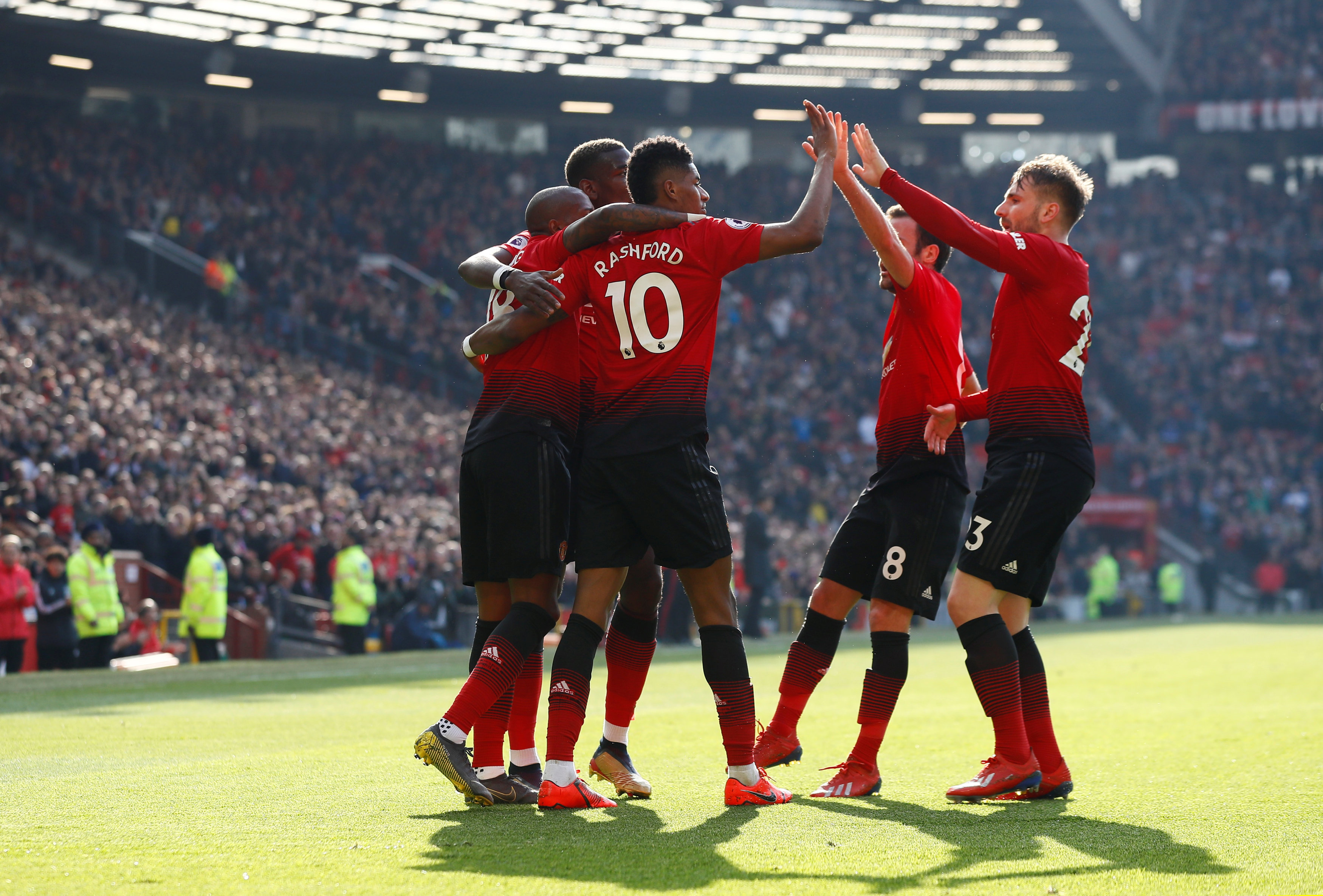 双方音乐家 双方音乐家