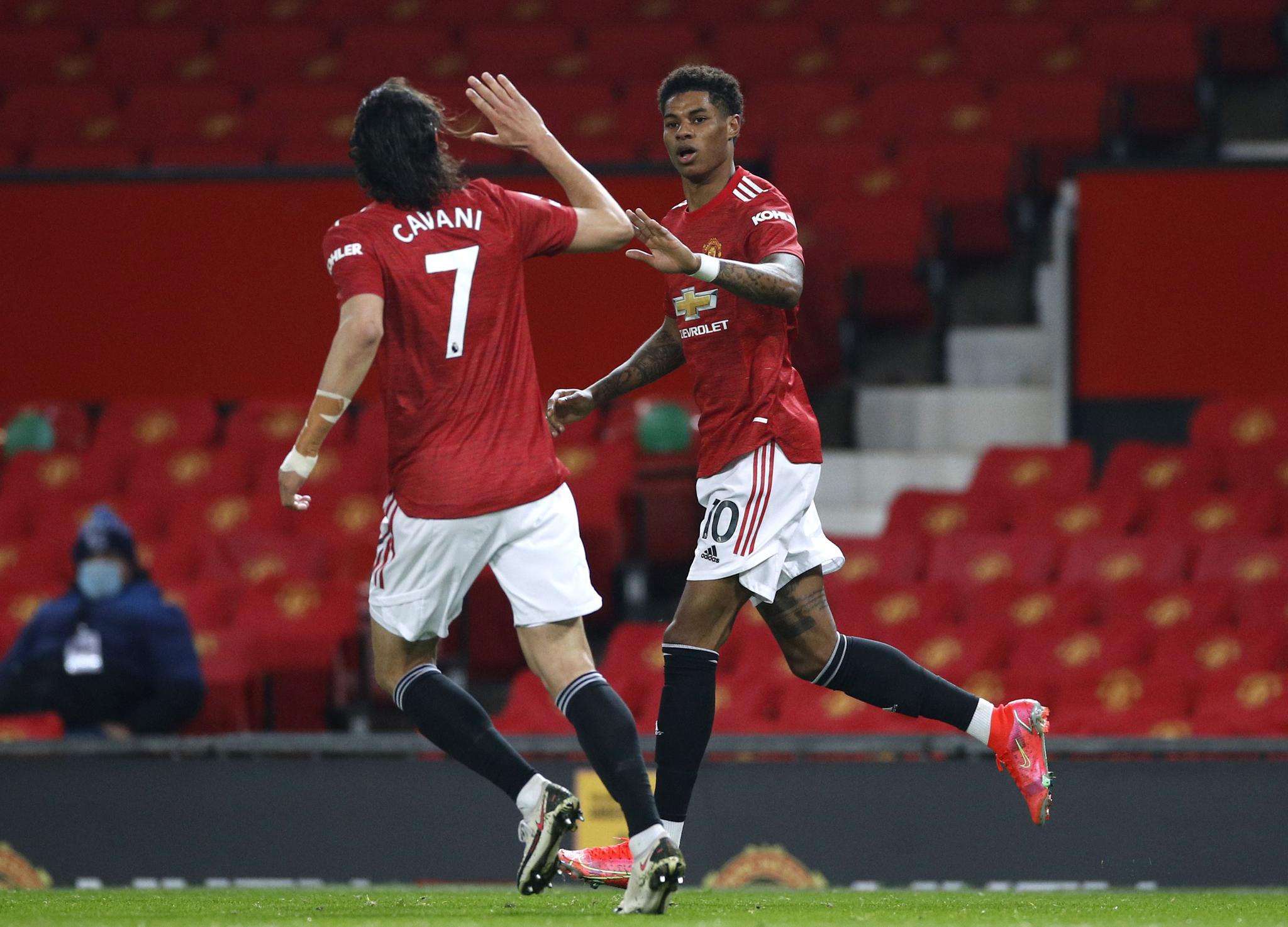 层一直围绕 层一直围绕