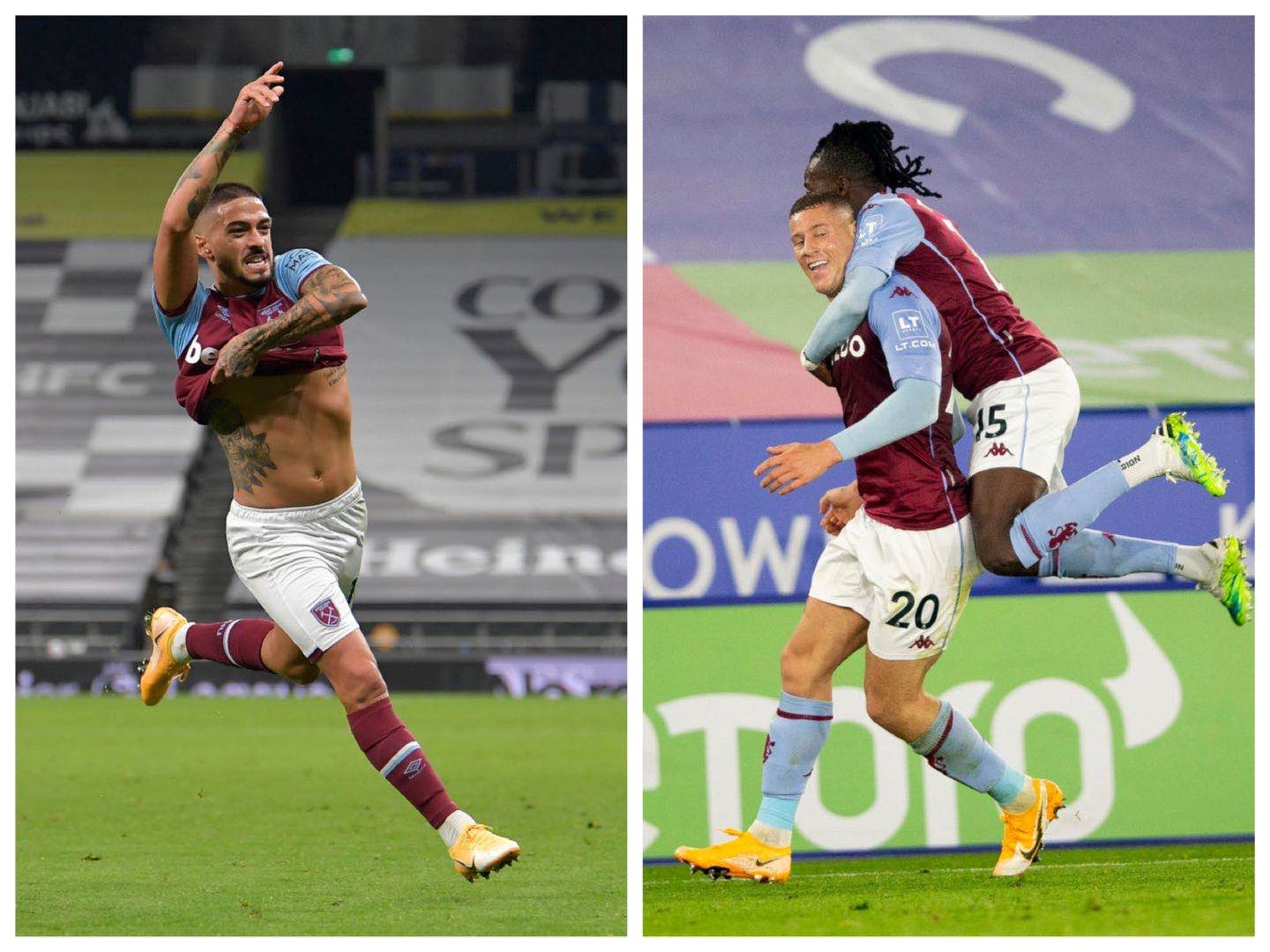 丝们提供一 丝们提供一