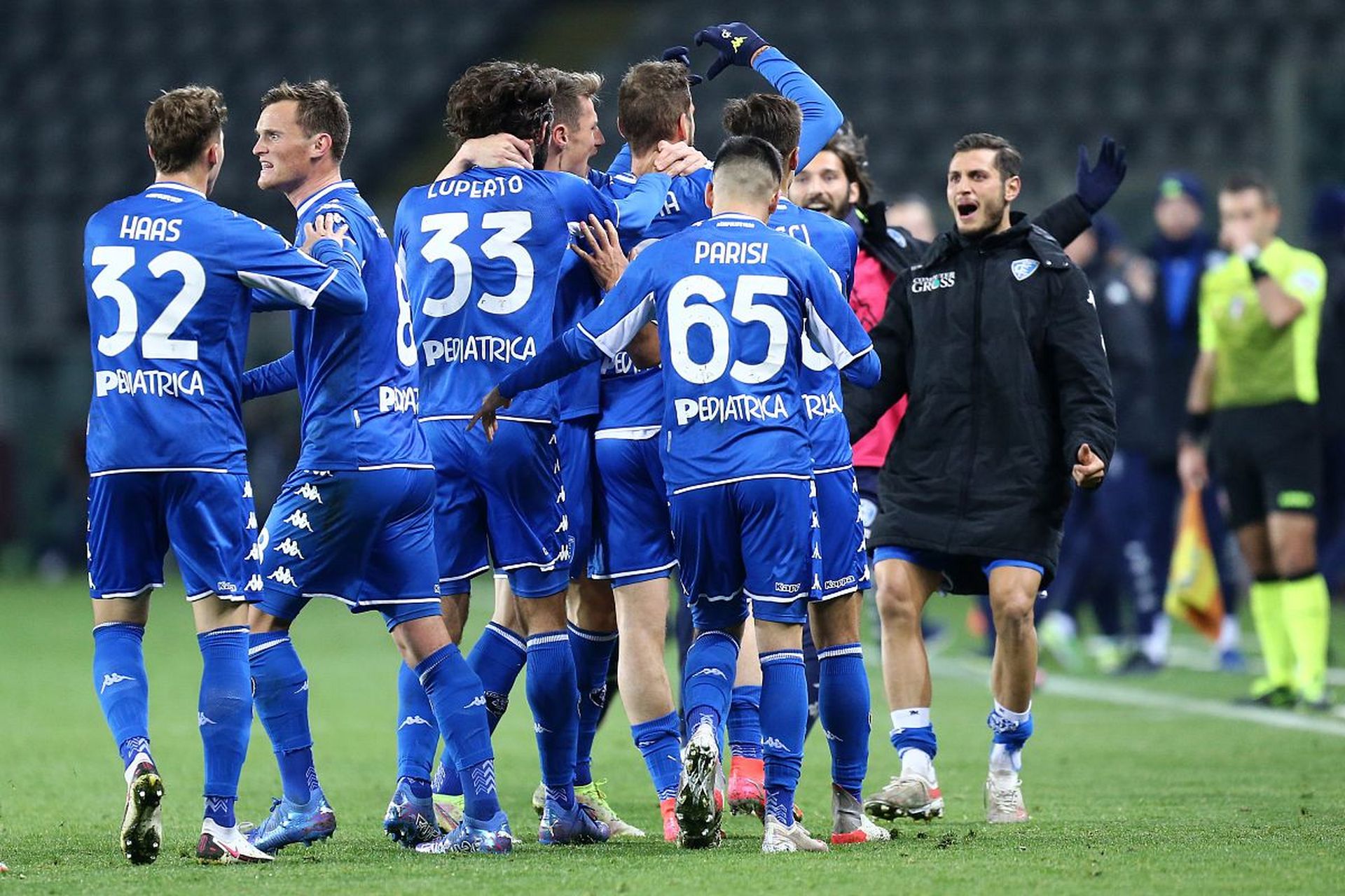 能力和团队 能力和团队