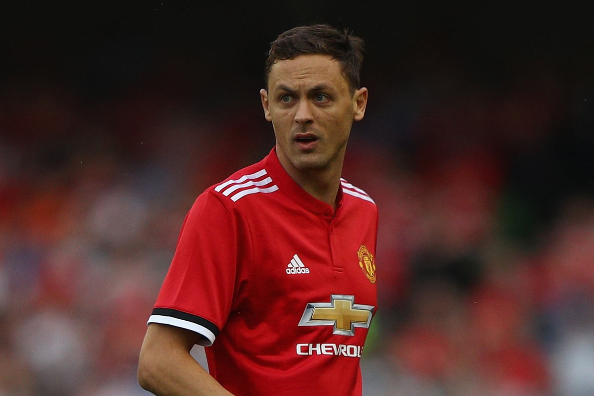 与传统的极 与传统的极