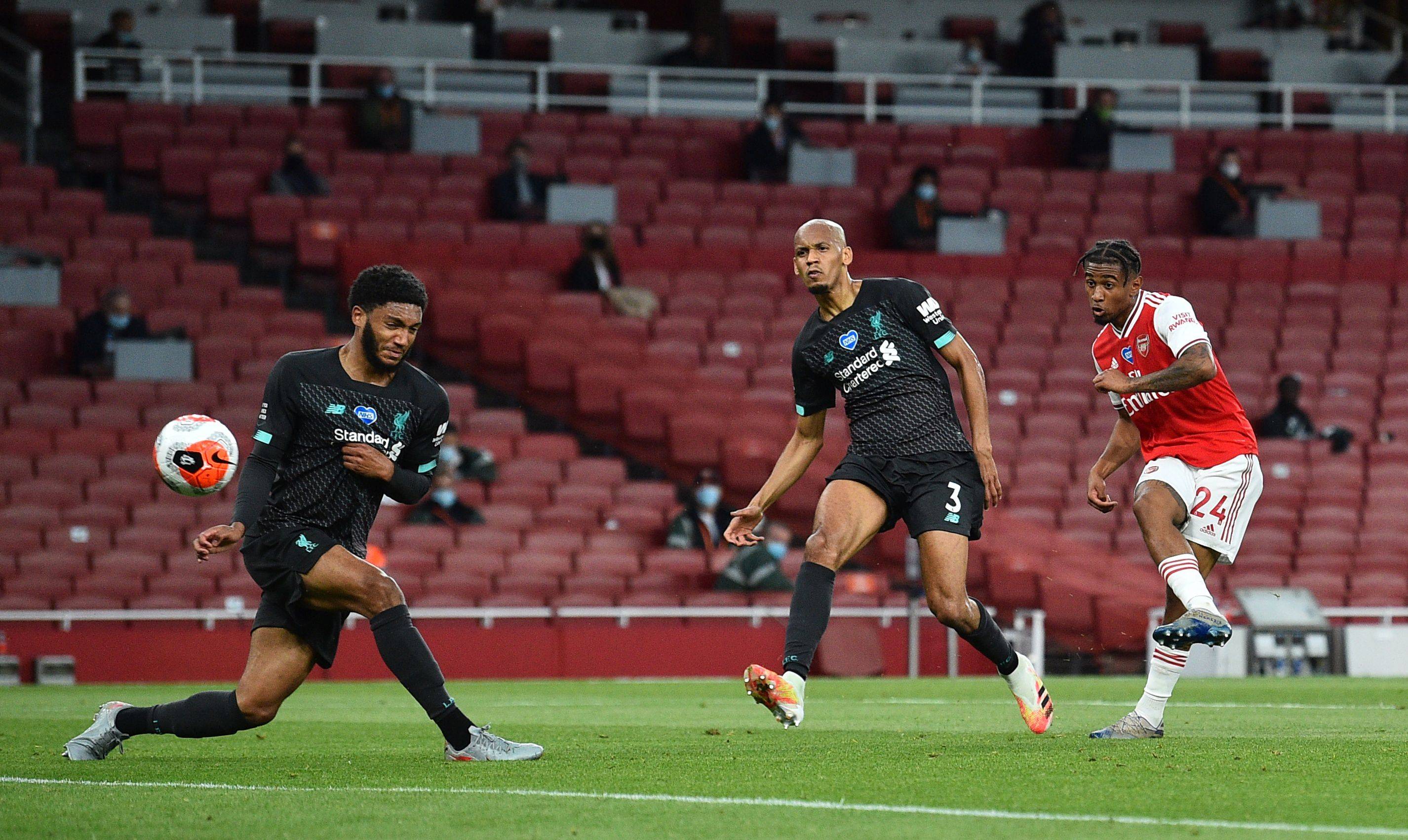 力的叠加 力的叠加