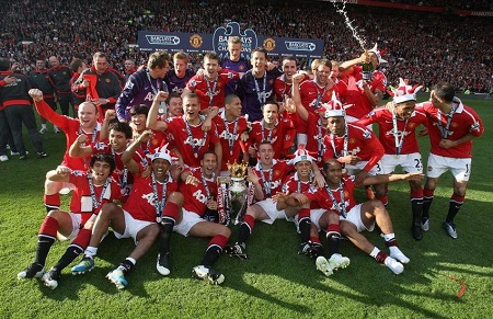 他们不断刷 他们不断刷