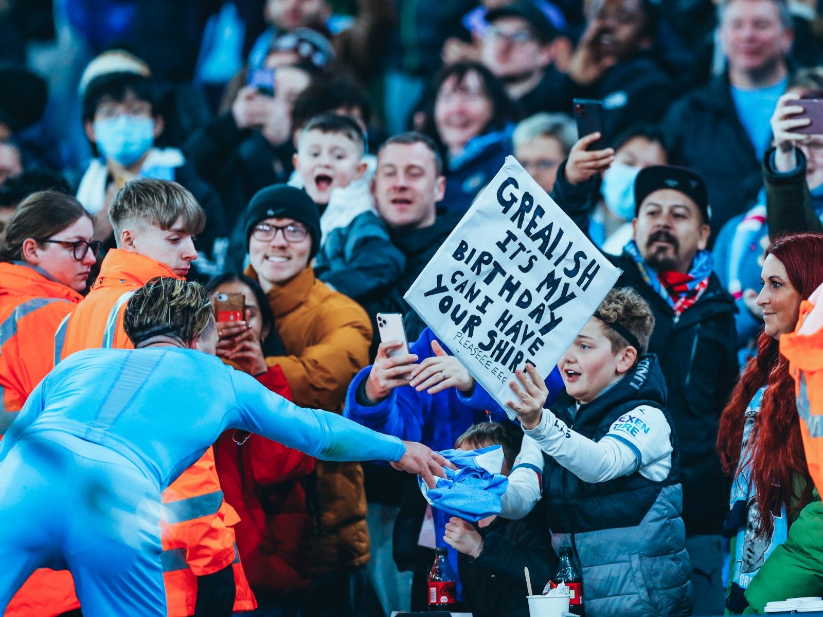 持续指导 持续指导