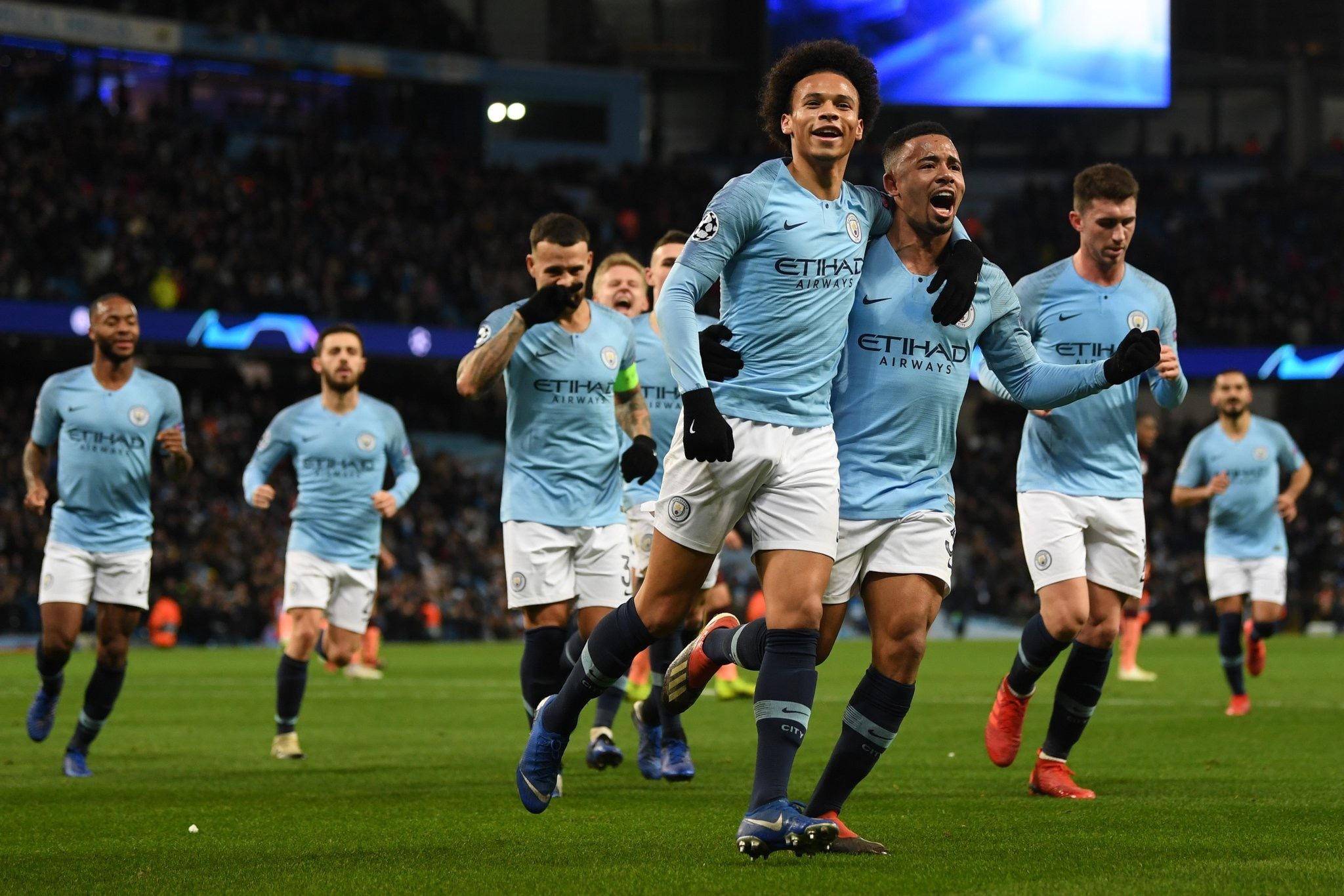 森保一明确 森保一明确