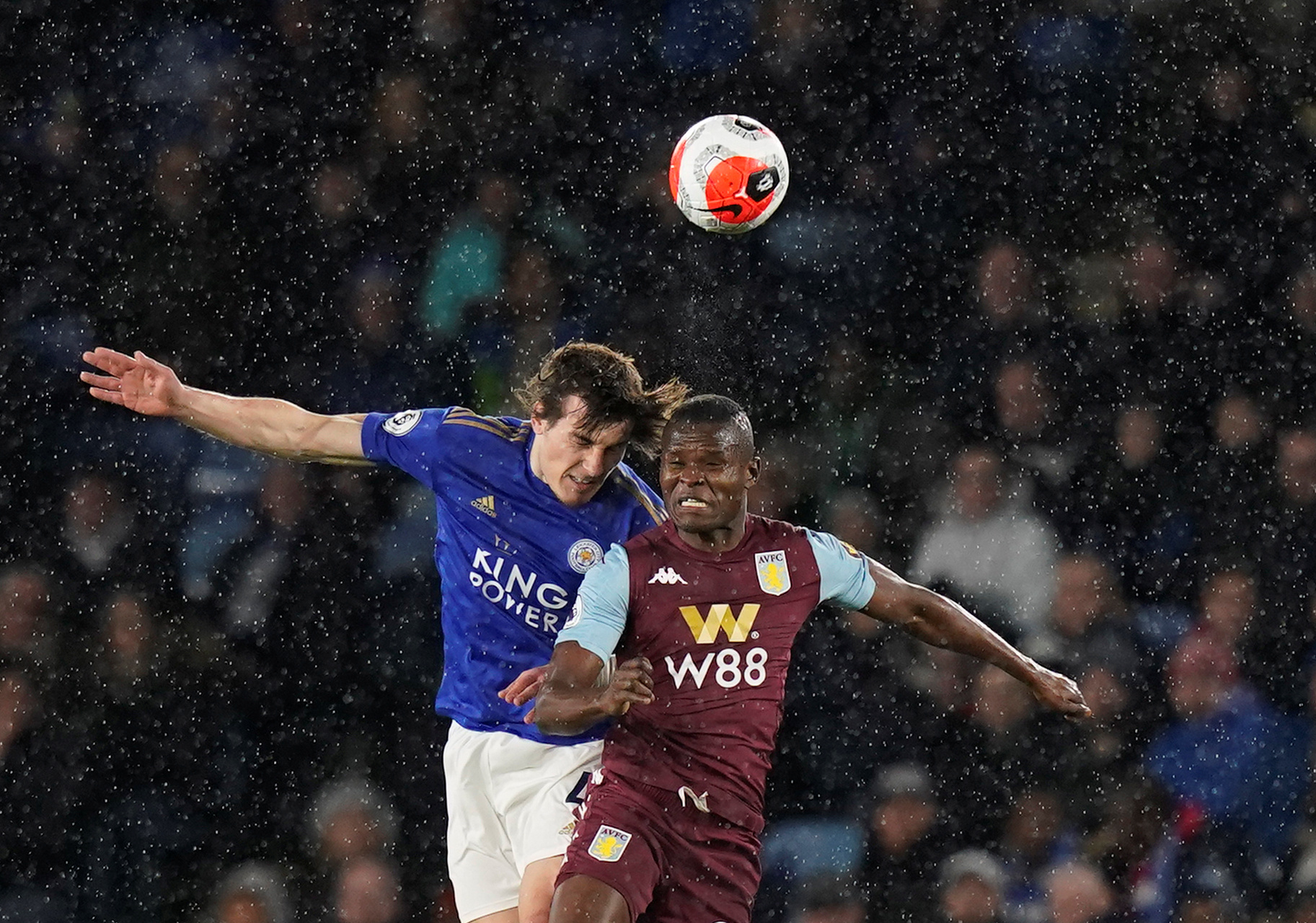 变得更大 变得更大