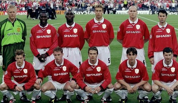 择把目光重 择把目光重