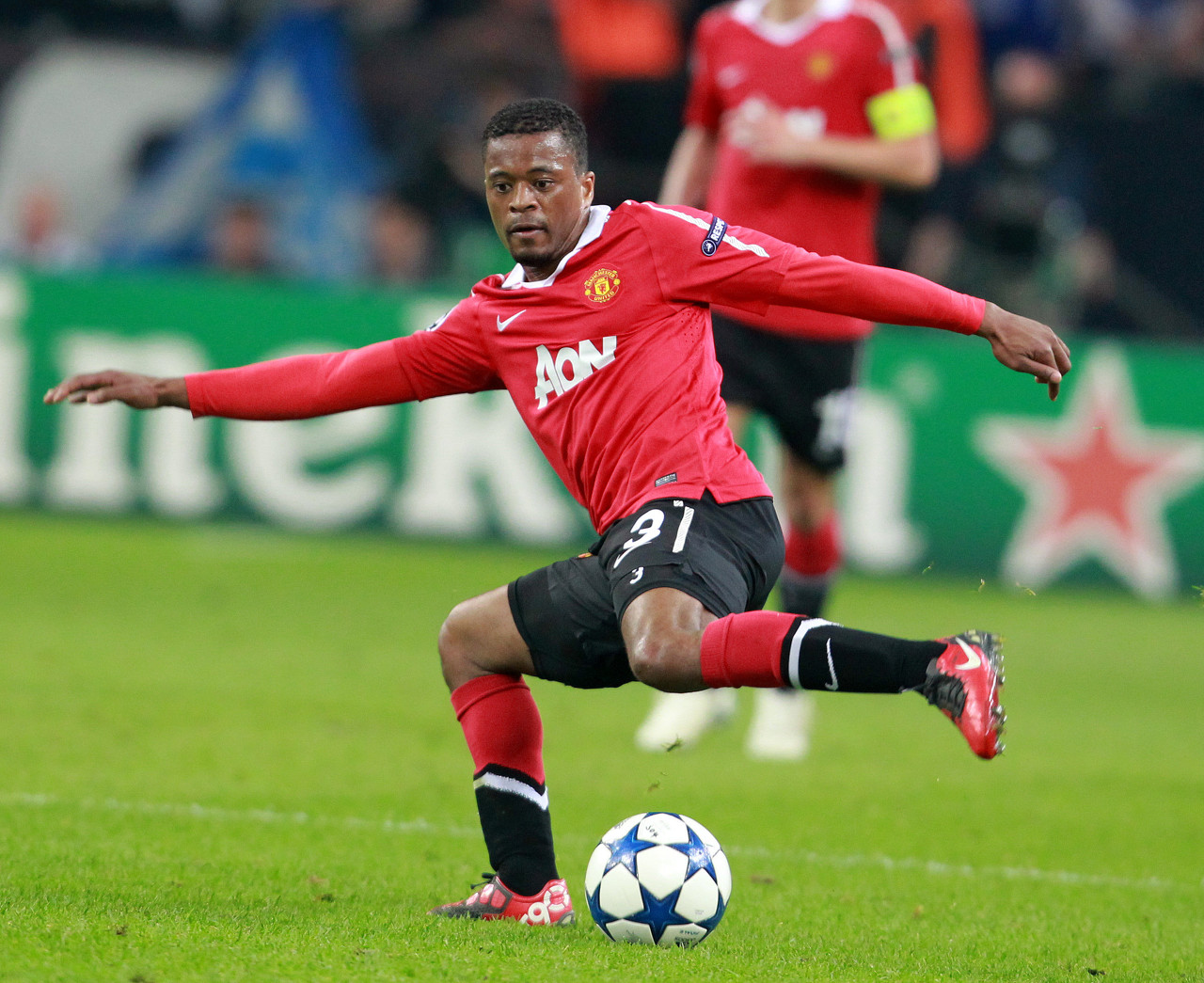 成功经验 成功经验