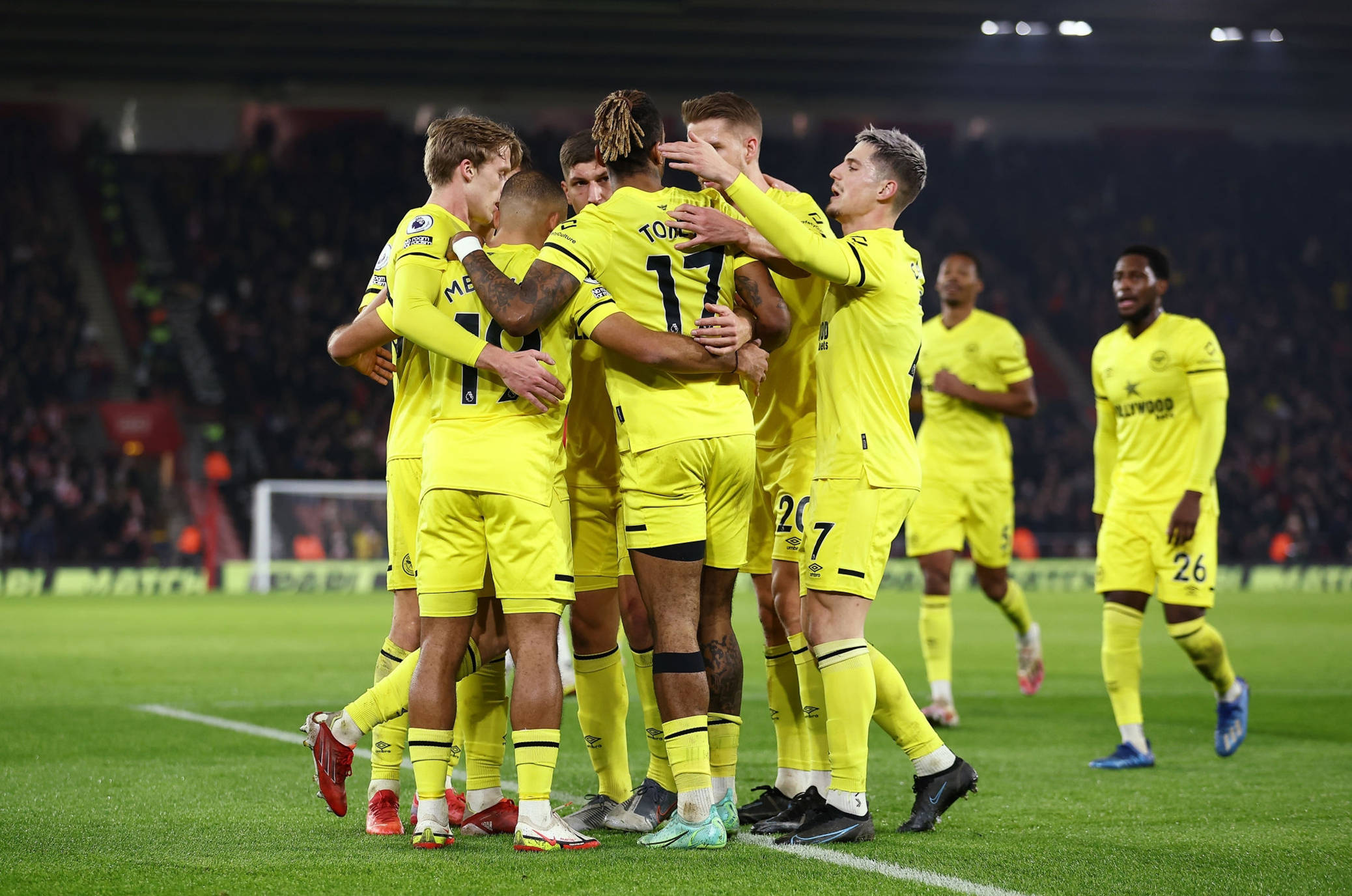 司展示了他 司展示了他