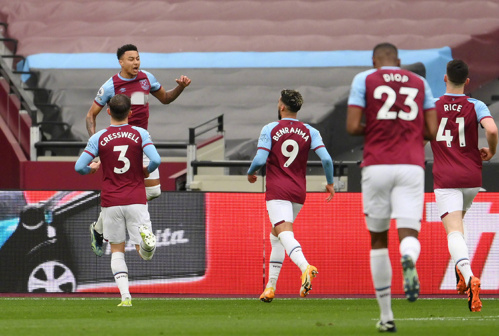 手因种种原 手因种种原