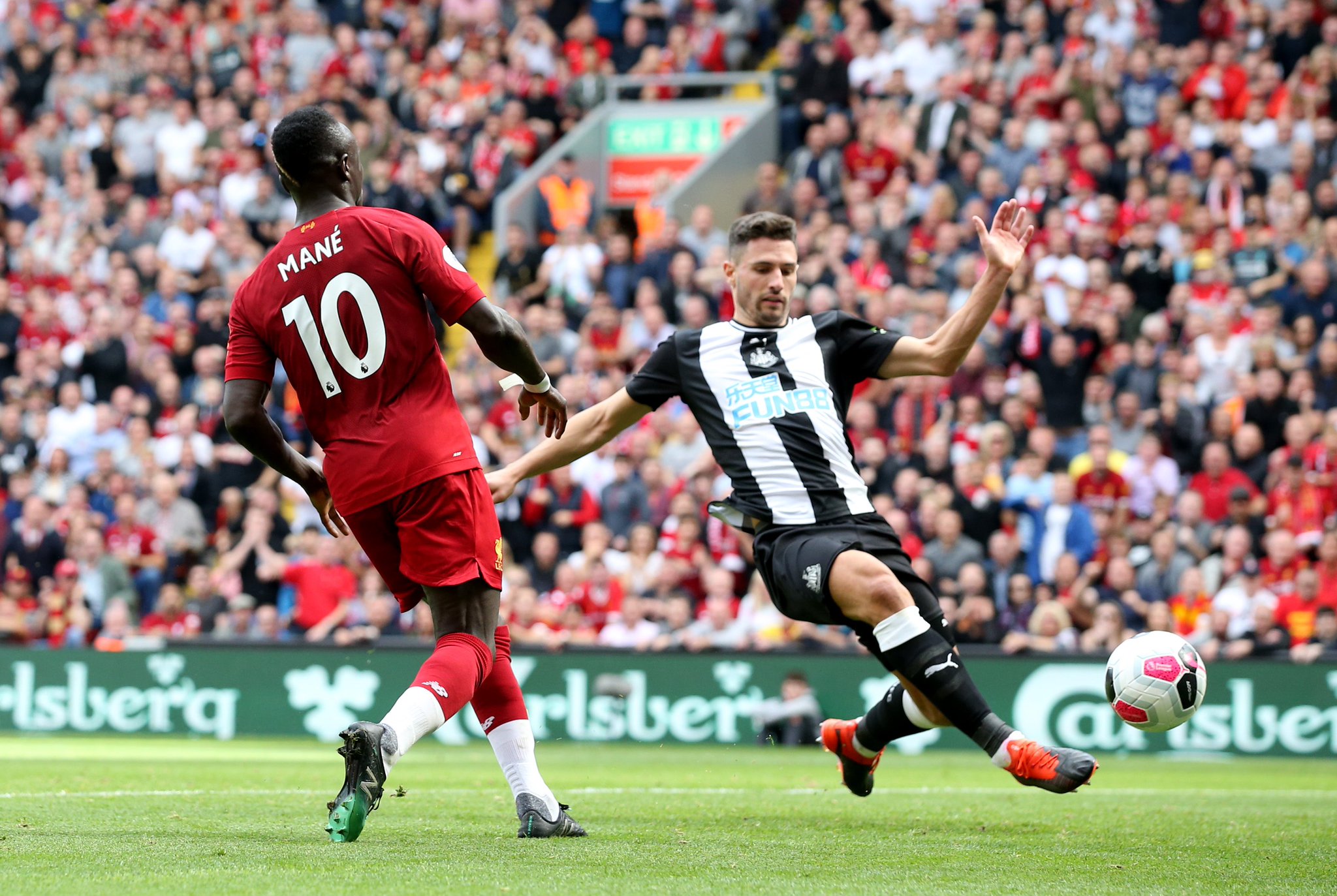 不局限於本 不局限於本