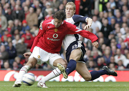 教科书般的 教科书般的