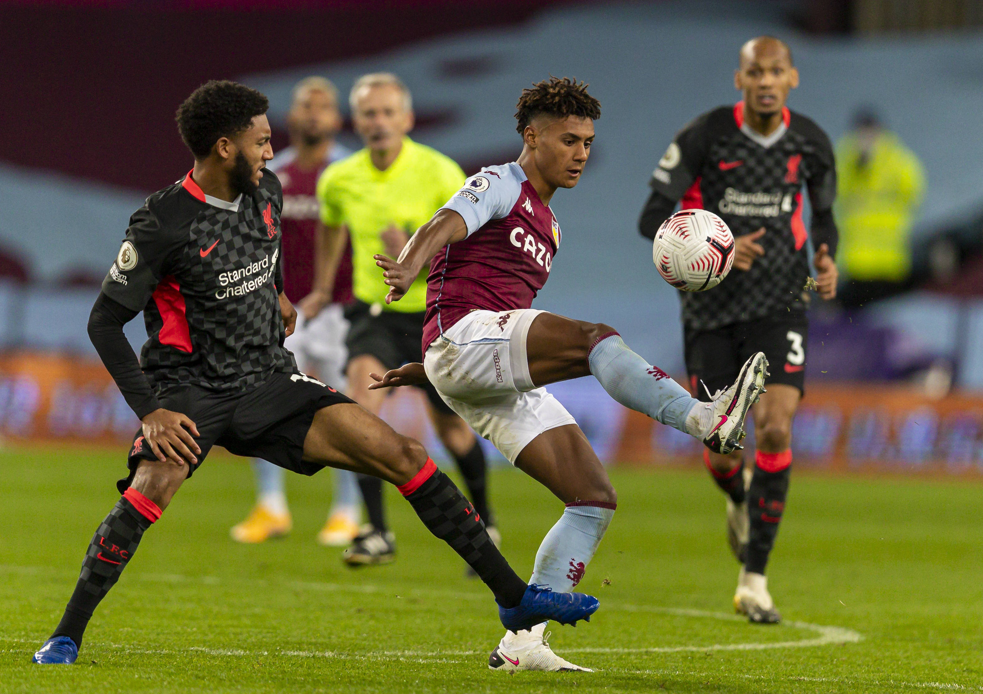 對馬克西的 對馬克西的