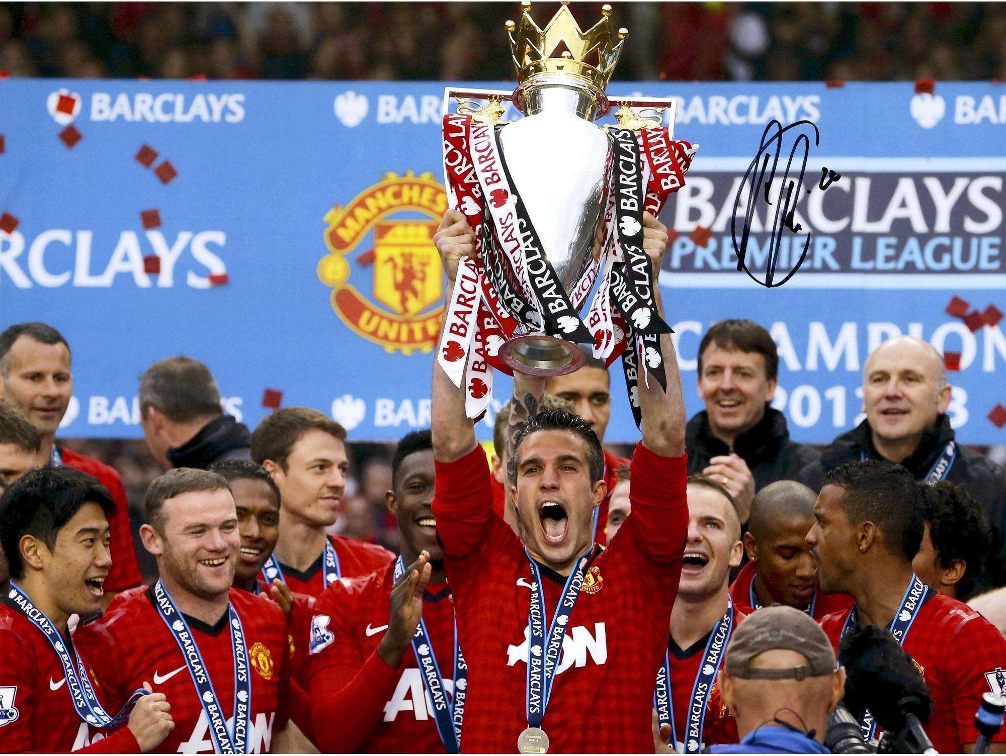 制定详细的 制定详细的