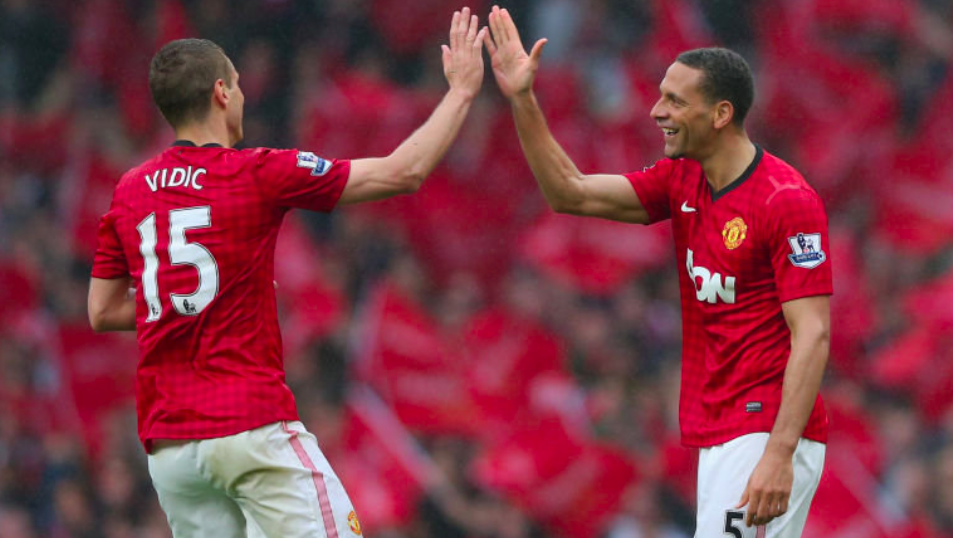 的挑战往往 的挑战往往