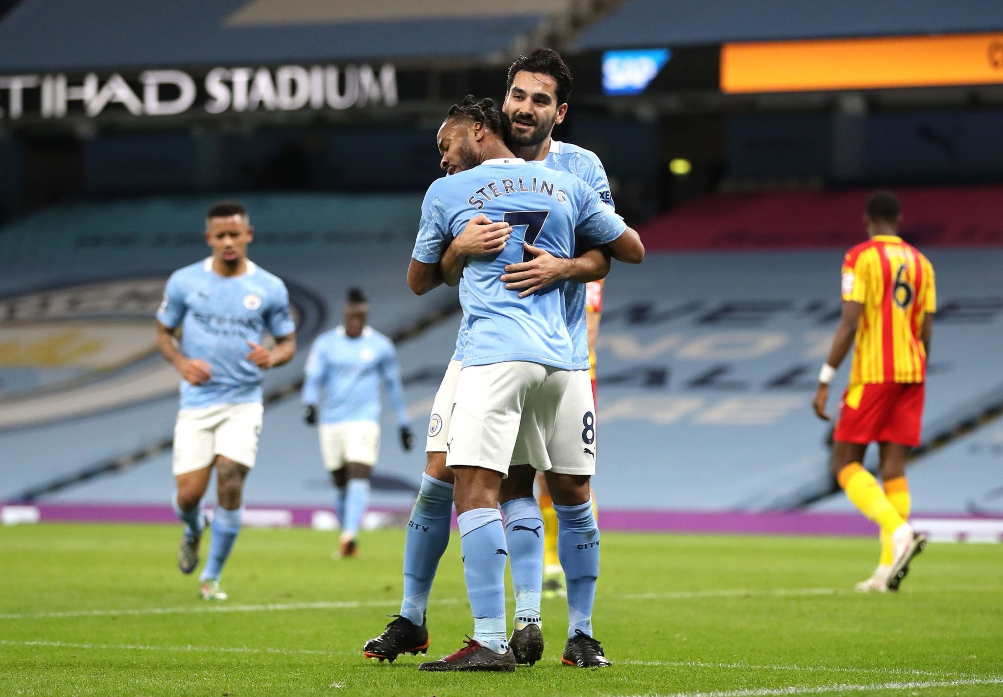 这种进步将 这种进步将