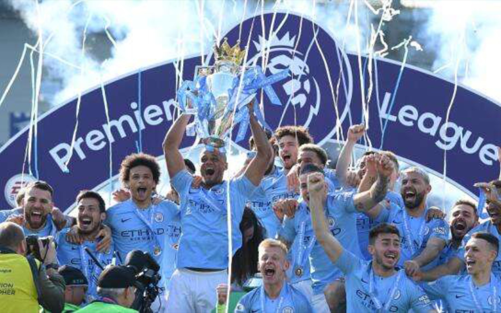 还须融入陌 还须融入陌