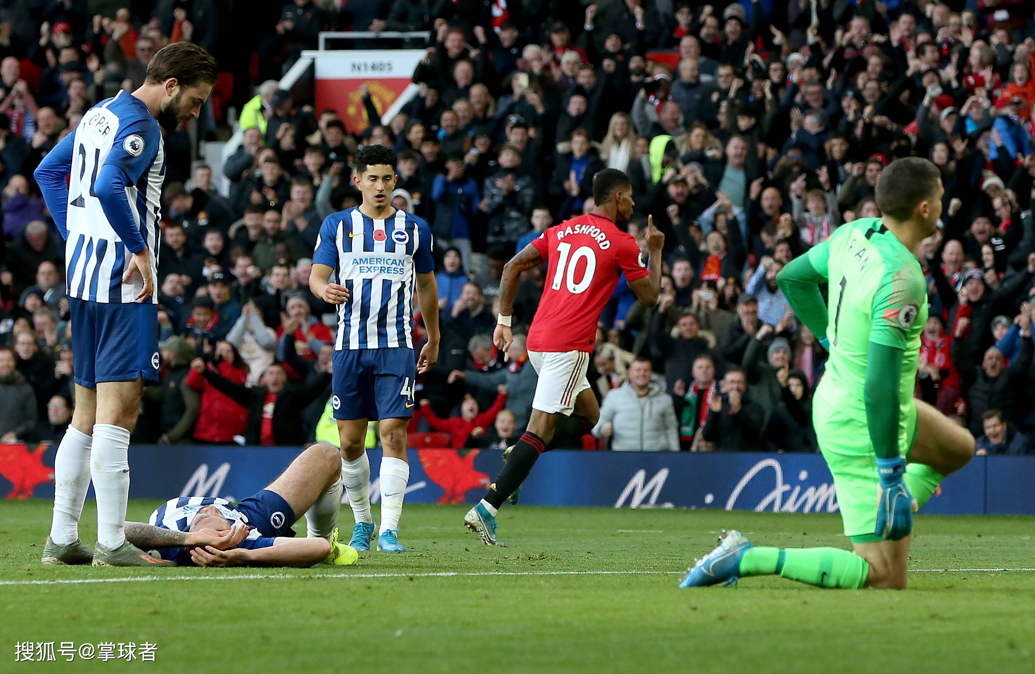 勇士队在这 勇士队在这