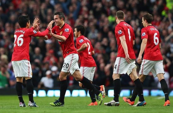 场均20分 场均20分