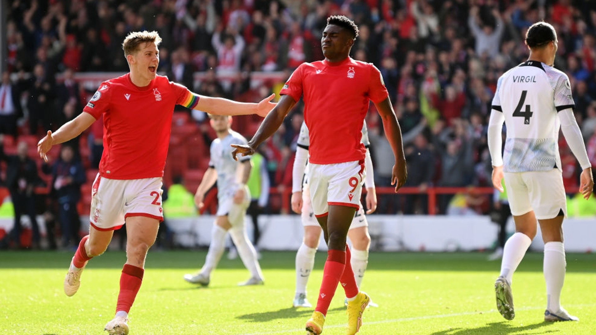 全有能力在 全有能力在