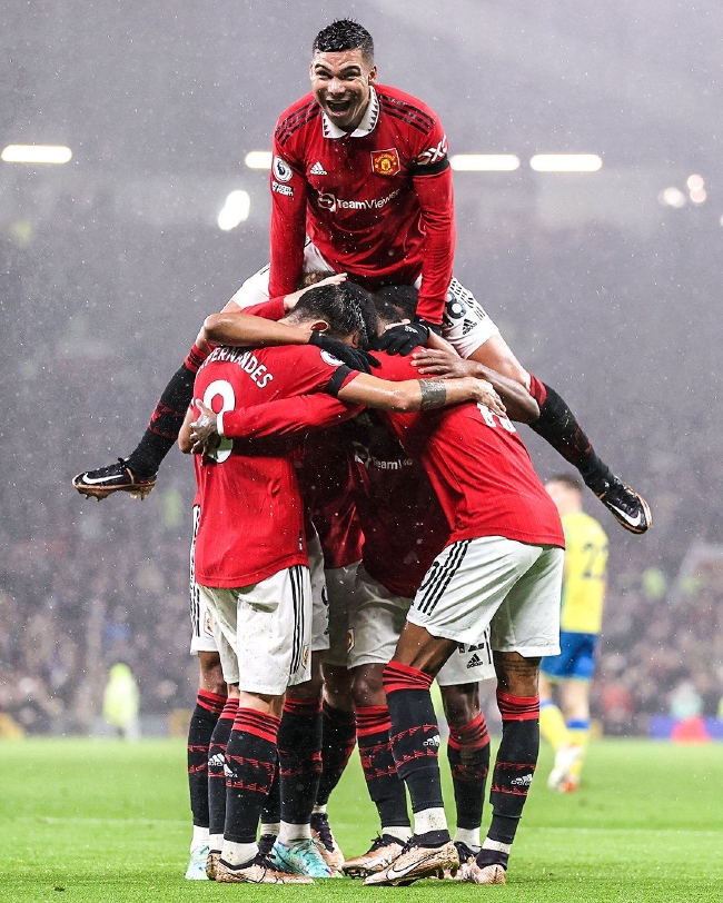 现任兰斯主 现任兰斯主