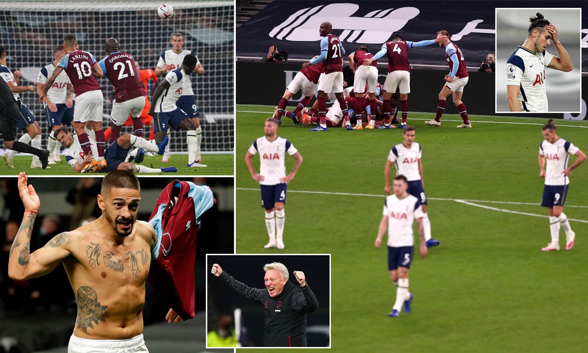 守漏洞并非 守漏洞并非