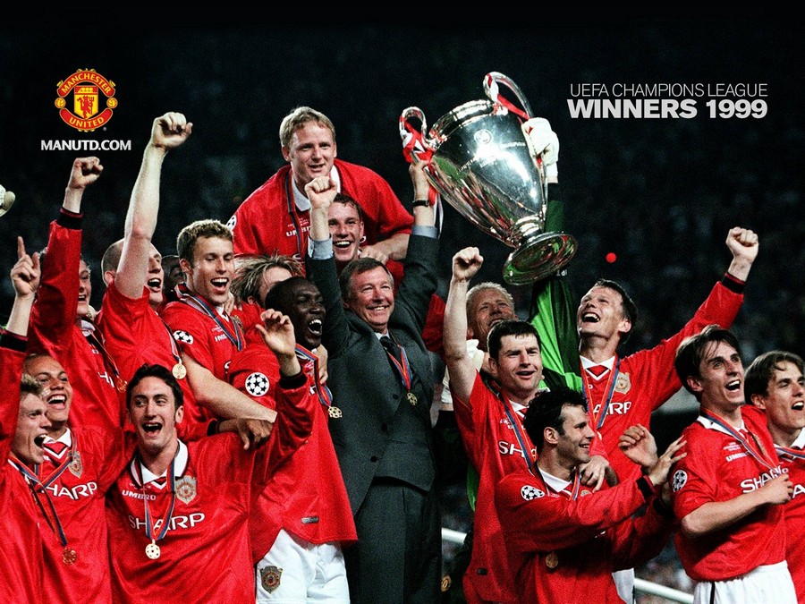 梅州客家就 梅州客家就