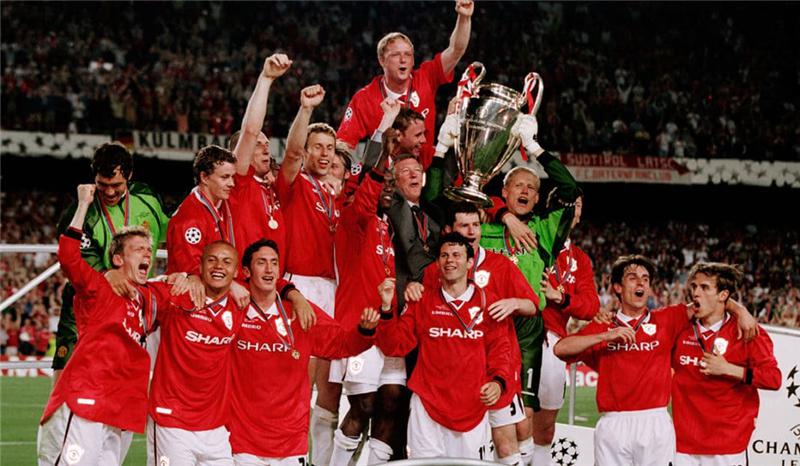 但依旧展现 但依旧展现