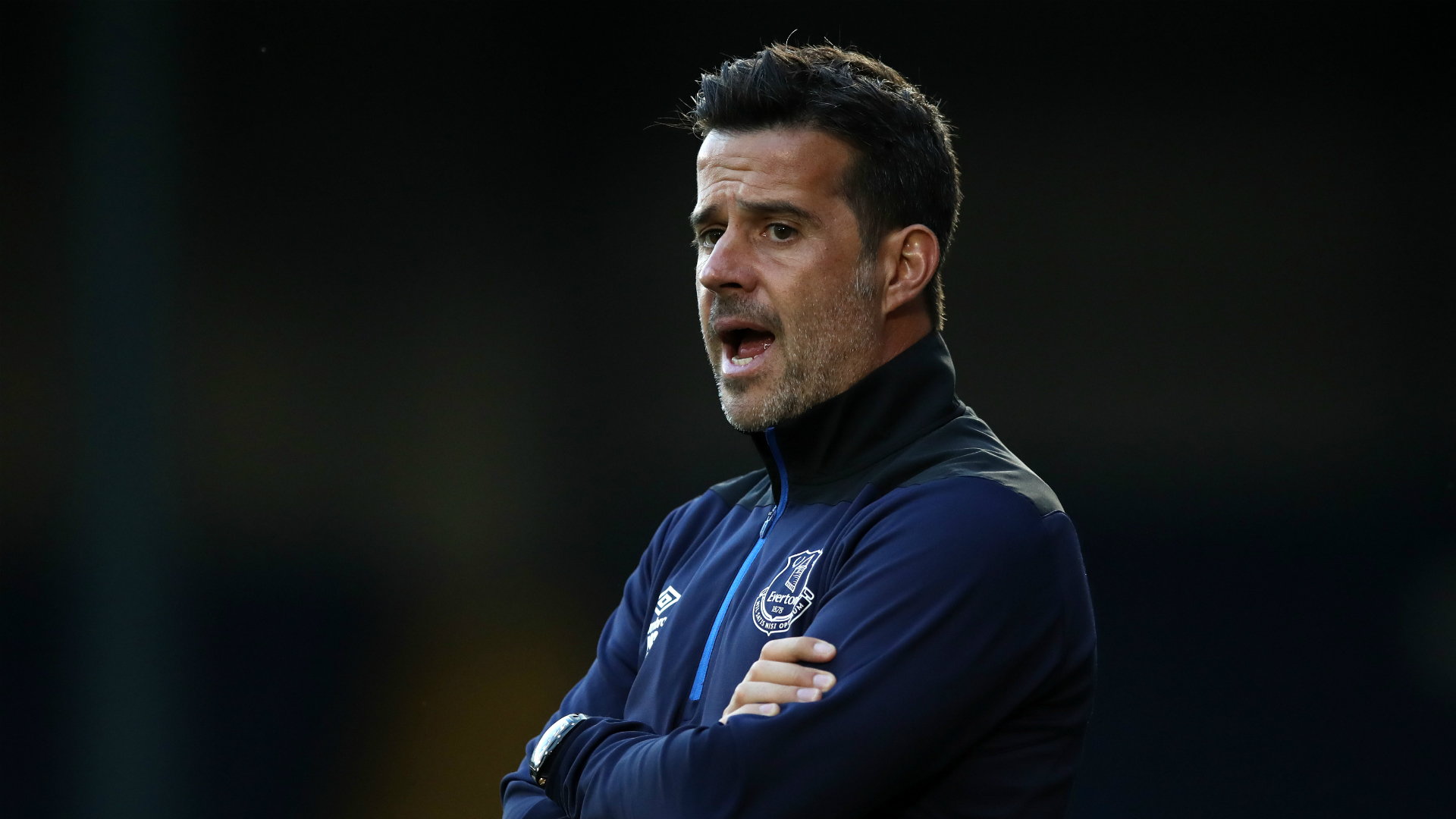 奇尔卡蒂在 奇尔卡蒂在