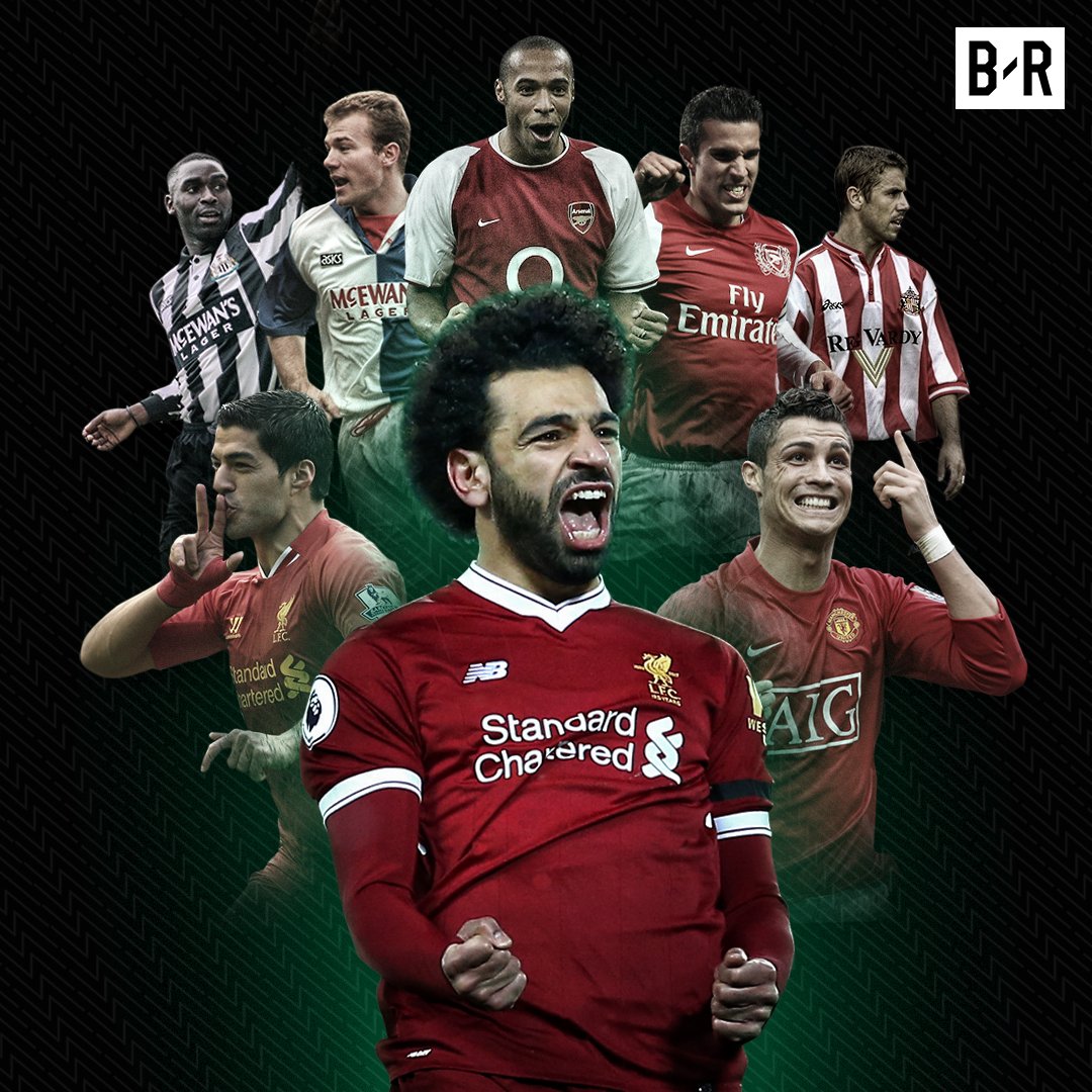 澳洲球员在 澳洲球员在