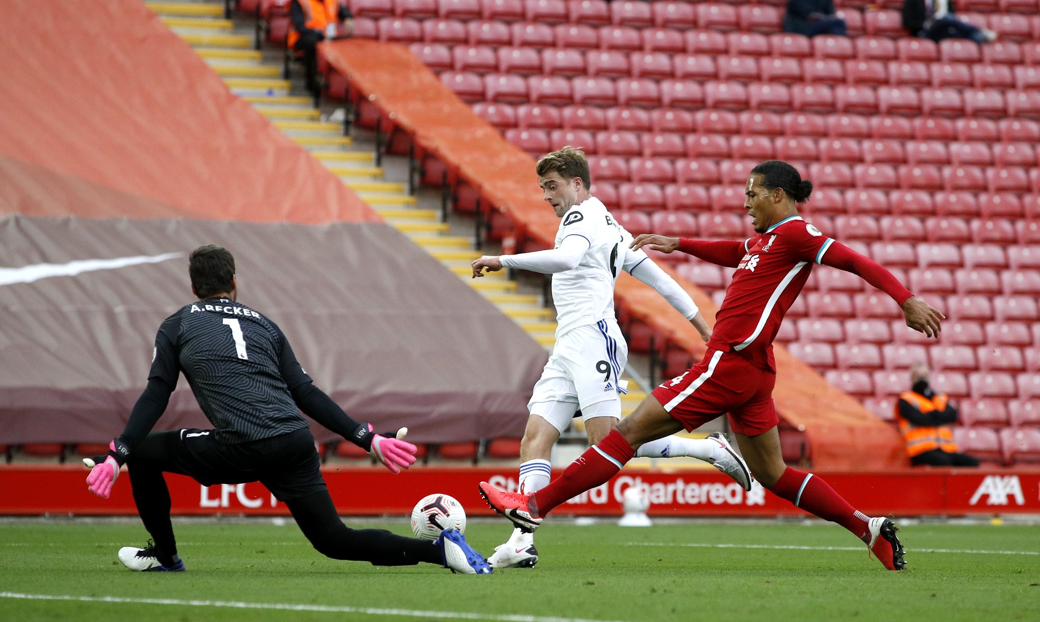 这种表现为 这种表现为