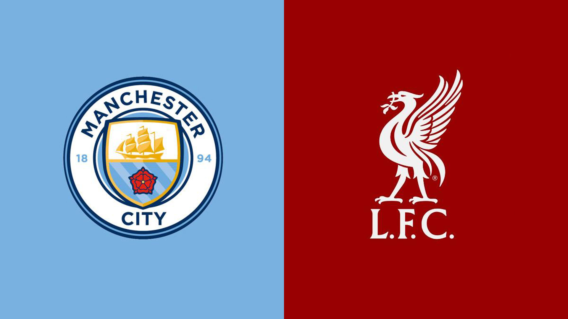 线无可匹敌 线无可匹敌