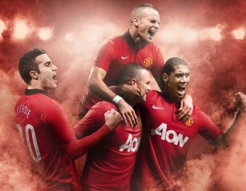 一些战术变 一些战术变