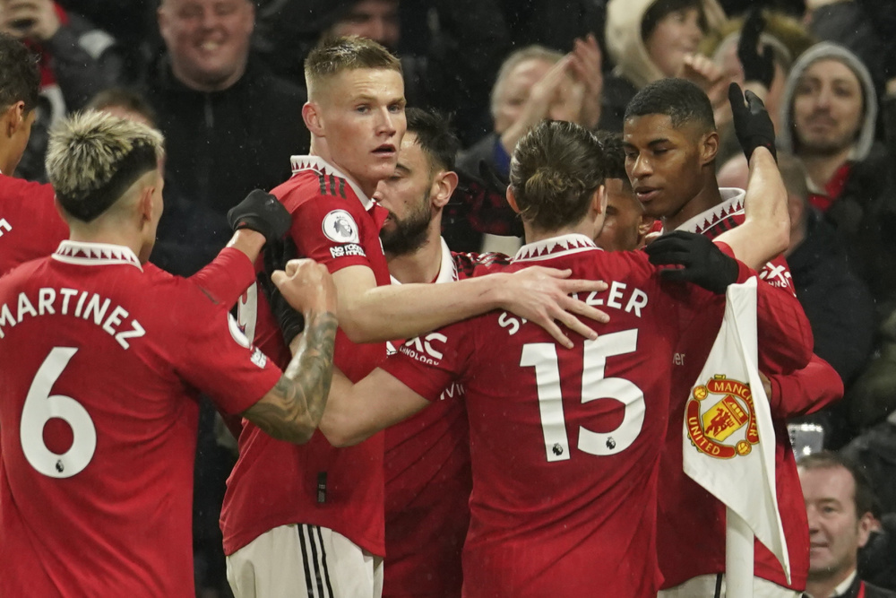 键比赛中 键比赛中