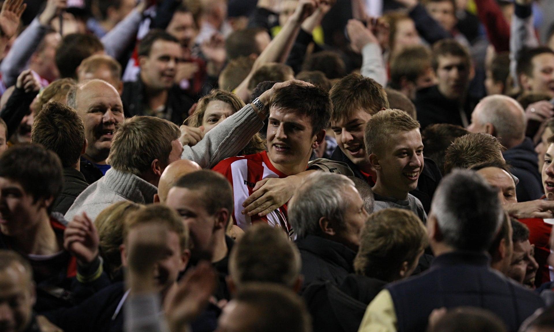 仅仅影响到 仅仅影响到