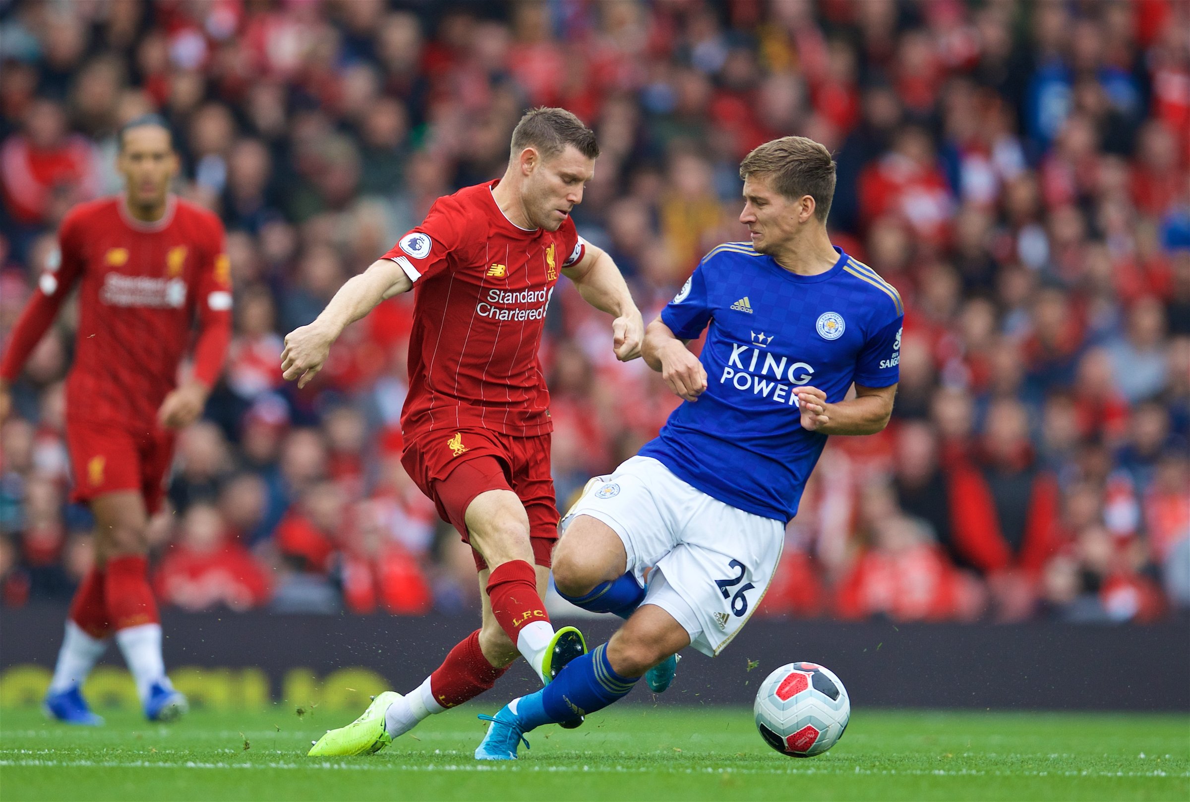 有共同的巴 有共同的巴