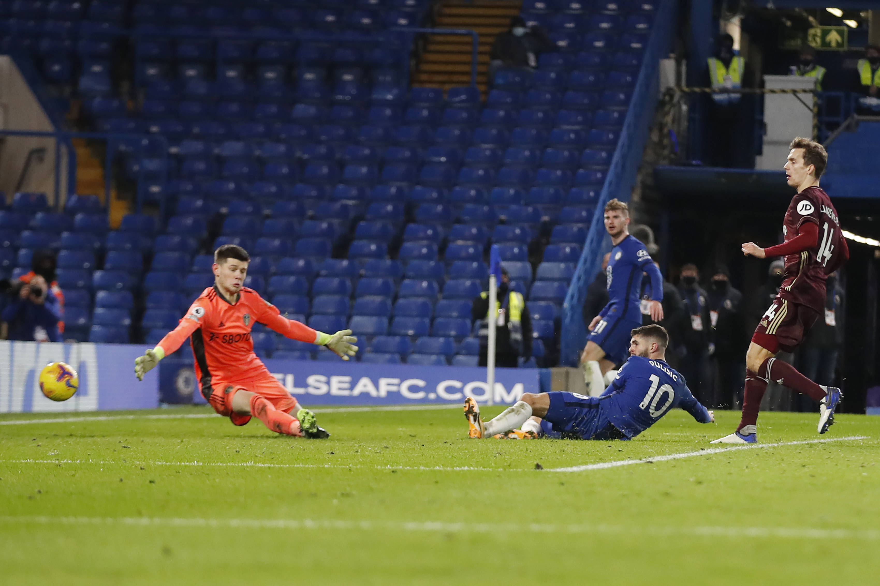 培养和推出 培养和推出